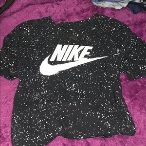 Nike T-Shirt